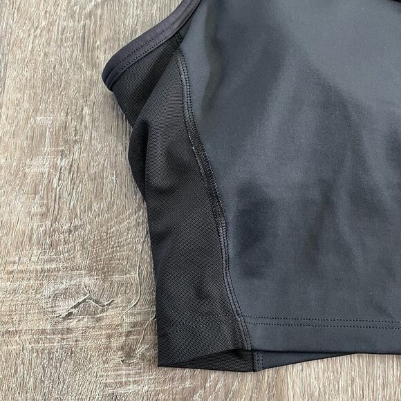 Athleta X Derek Lam 10 Crosby Highline Tank - Size: Medium - Picture 7 of 9